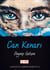 Can Kenari