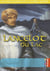Lancelot du Lac