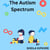 The Autism Spectrum