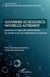 Gouverner les ressources naturelles autrement - Expériences et enjeux des transformations du contrôle et du suivi indépendants au Cameroun