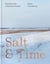 Salt & Time - Recipes from a Russian kitchen