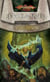 Fate of Thorbardin - Dwarf Home, Volume Three