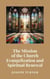 The Mission of the Church: Evangelization and Spiritual Renewal