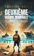 Deuxième Guerre mondiale - Les ombres oubliées