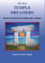 The New Temple Dreamers - Stories and Myths From Malta After Atlantis
