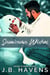 Snowman Wishes