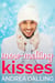 Snow-Melting Kisses