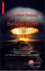 Soleil noir - Un thriller palpitant