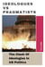 Ideologues vs Pragmatists: The Clash Of Ideologies In US Politics