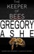 The Keeper of Bees - Hazard and Somerset: A Union of Swords, #5