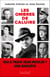 Les ombres de Caluire : Qui a trahi Jean Moulin ?