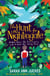 The Hunt for the Nightingale