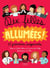 Dix filles allumées - 10 parcours inspirants