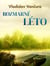Rozmarné léto
