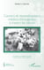 Cancers et reconstructions médico-chirurgicales à travers les siècles