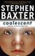 Coalescent - Destiny's Children Book One