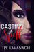 Casting A Spell - Zodiac Magic, #1