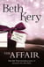 The Affair - The perfect sizzling summer read