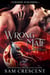 Wrong Mate - The Alpha Shifter Collection, #19