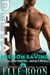 Delta Mission: Saving Shayna - SEAL Team Phantom Series, #5