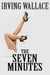 The Seven Minutes