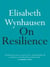On Resilience