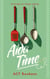 Aida Time - Stitches In Crime, #10