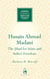 Husain Ahmad Madani - The Jihad for Islam and India's Freedom
