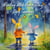 Finley and the Rainy Day Games - Finley's Glow: Adventures of a Little Firefly