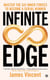Infinite Edge - Master the Six Inner Forces to Find Your Edge