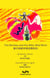 The Monkey and the Wild, Wild Wind / ?????????? - Bilingual Edition / English, Chinese