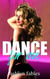 Dance For Me