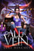 All in Vein
