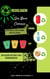 Como Ganhar Dinheiro com Reciclagem: Um Guia para Iniciantes - 1, #1