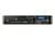 Lecteur CD MP3 rackable
