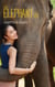 The Elephant Girl