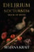 House of Stone - DELIRIUM NOCTURNUM, #4