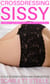 Crossdressing Sissy Is Publicly Teased and Humiliated In Public - A Tale of Sissification and Feminization