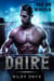 Daire - Fae on Wheels, #5