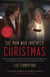 The Man Who Invented Christmas (Movie Tie-In) - How Charles Dickens's A Christmas Carol Rescued His Career and Revived Our Holiday Spirits