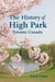 The History of High Park Toronto Canada