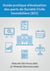 Guide pratique d’évaluation des parts de Société Civile Immobilière (SCI)