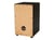 LP - Cajon LP 1426 Americana Adjustable Snare