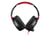 Turtle Beach Recon 70N pour Nintendo Switch - Turtle Beach
