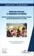 Education populaire et croisements de savoirs - L'Histoire de Vie Collective du Comité des Oeuvres Sociales du Conseil Régional Nord-Pas-de-Calais