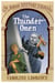 The Thunder Omen - Book 3