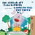 Jag älskar att tala sanning I Love to Tell the Truth - Swedish English Bilingual Collection
