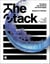 The Stack, 10th anniversary edition with new preface by the author - On Software and Sovereignty