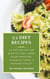 5:2 Diet Recipes: 5:2 Diet Recipes For Burn Fat Fast, Lower Blood Pressure, Eliminate Toxins & Increase Vitality