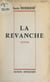 La revanche